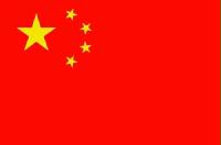 中國海關數(shù)據(jù)