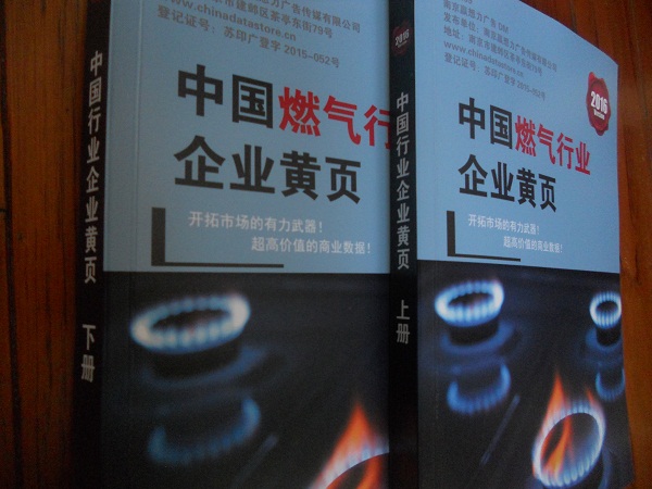 全國燃?xì)馄髽I(yè)名單助您立刻獲得大量潛在客戶信息，大大減少銷售成本，是您的事業(yè)事半功倍